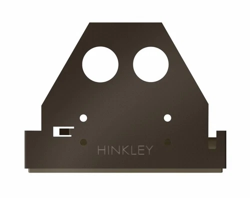 Hinkley Lighting - Bravo - 4.25 Inch 1.9W 1 LED Path Light - Picture 4 of 4