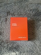 Parfum Frederic Malle CARNAL FLOWER eau de parfum vaporisant