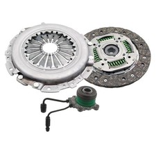 Kit d'embrayage Mercedes VANEO