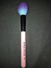 Spectrum Brushes Millennial A04 Powder Brush