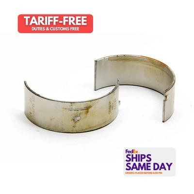 Mahle Original CB663P10 High Performance Racing Rod Bearing