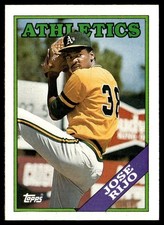 Click to enlarge Jose Rijo