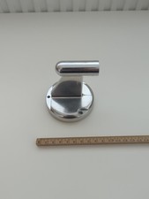 Artemide Tolomeo Wall Mount Bracket