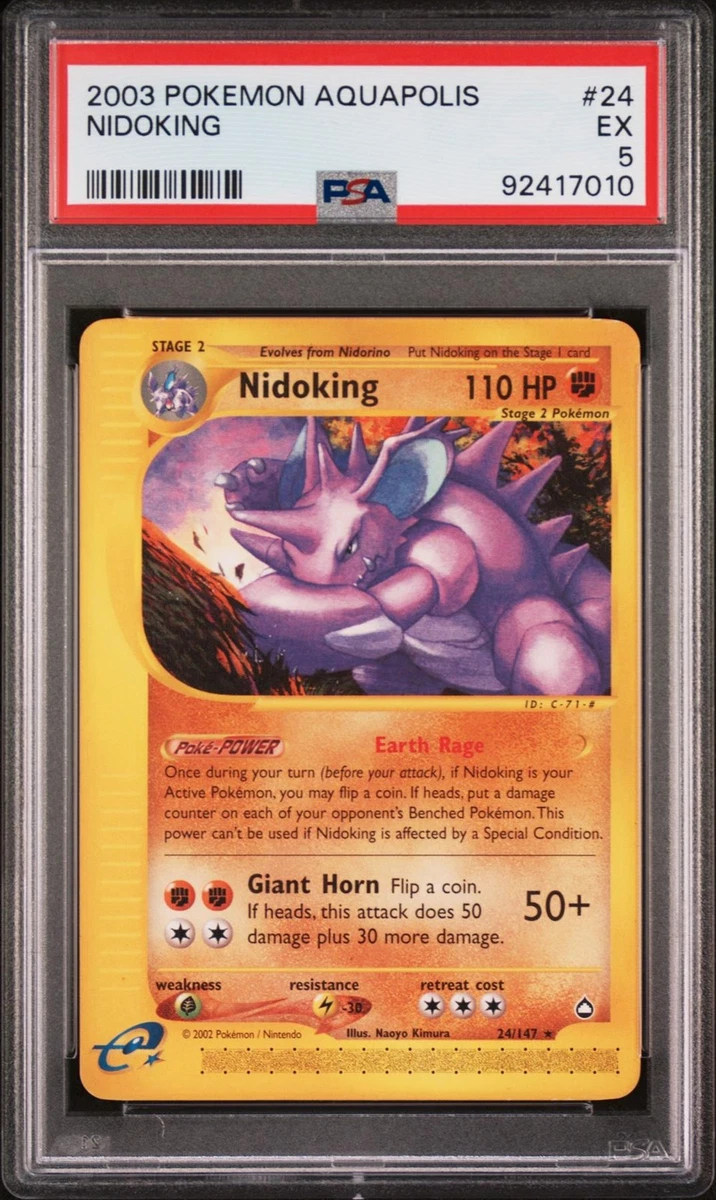 leafeon v pokemon card Pokemon Trading Card Game