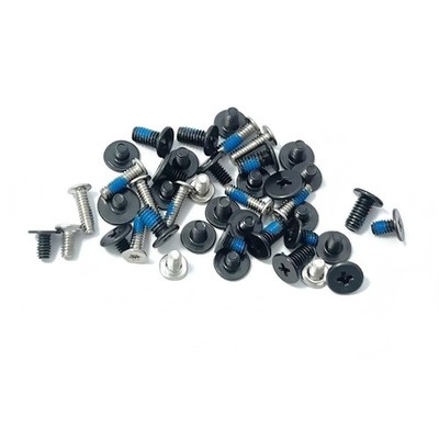 Set of screws kit For Acer Swift Go 14 SFG14-71 SFG14-71T-728K SFG14-72T-57ZF.