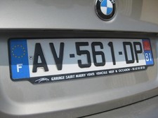 Climatisation et Accessoires BMW SERIE 3
