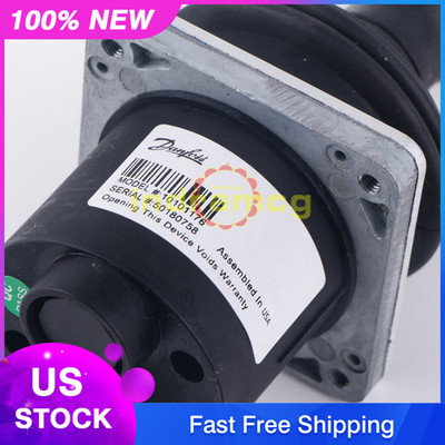 ONE NEW FIT Danfoss Joystick 10101176 #A