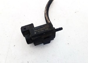 72234100 Umschaltventil Ventil (Druckwandler, Abgassteuerung) 7.2 DE633445-15