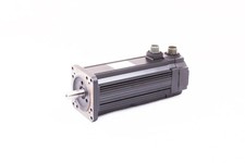 USAMED-09GB2S YASKAWA - Reconditionné - Garantie 12 mois