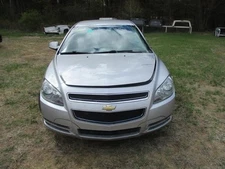 Ignition Switch Fits 04-12 MALIBU 294836