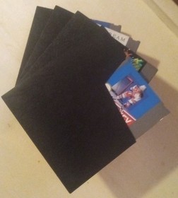 4 Game Nintendo NES Lot. Fester's Quest. Pipe Dream. Ice Hockey. GUMSHOE. Tested