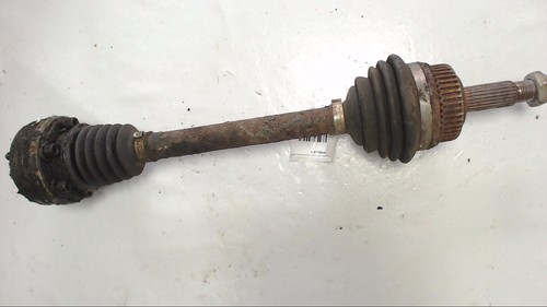 VW Golf Variant 1.9 TDI Syncro 1HXO/1HX1/1EXO Antriebswelle R 18635