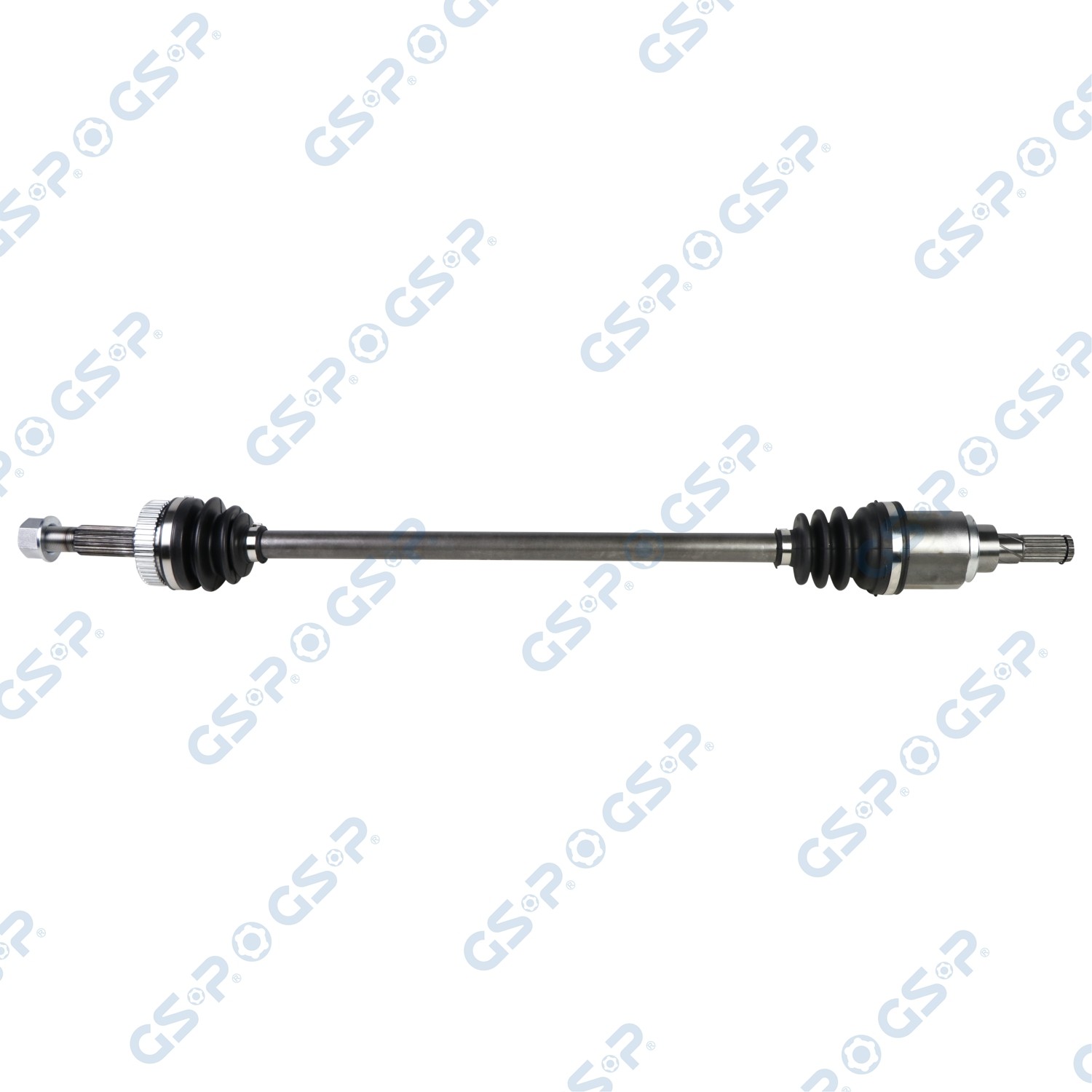 ✅Fits GSP 202990 HALF-SHAFT   ⭐UK Seller⭐