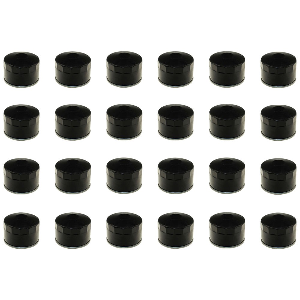 Fits Kawasaki 49065-7007 49065-7002 49065-2057 49065-2076