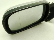 Retroviseur gauche (ou coque) Lexus IS SPORTCROSS