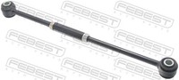 Febest Querlenker Dreieckslenker 0125-ST202R FüR Carina Celica Toyota 6 Corona