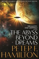The Abyss Beyond Dreams Peter F. Hamilton