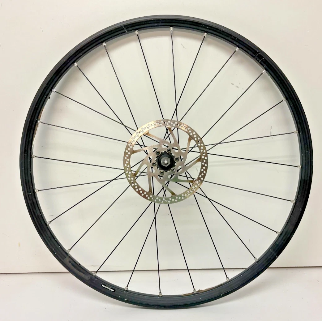 Mavic 26 in Front Wheels for sale | eBay