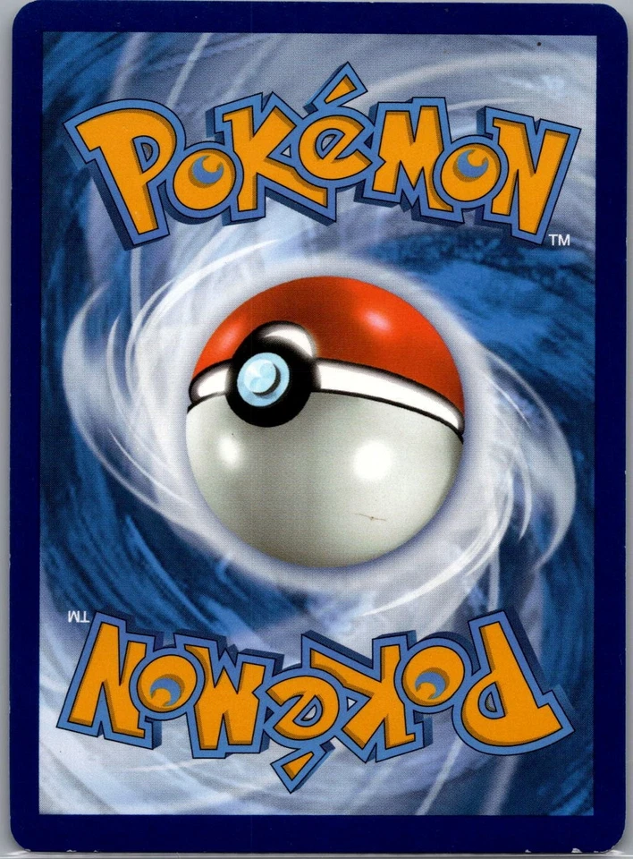 Iron Leaves ex 213/162 SV05: Temporal Forces - Pokemon Card - NM - Image 2 of 2