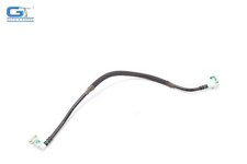 2014 - 2019 CHEVROLET CORVETTE FUEL EMISSION SYSTEM HOSE TUBE PIPE LINE OEM