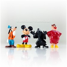 mickey mouse kinder joy