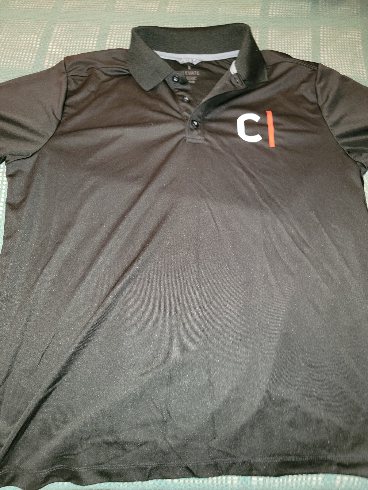 ELEVATE   SHIRTS - image 3