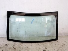 Lunette arrière Chevrolet CRUZE