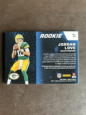 海外ビンテージ 蝶のロゴ ソーイング 裁縫糸 立体糸巻き12個 箱付きAセット