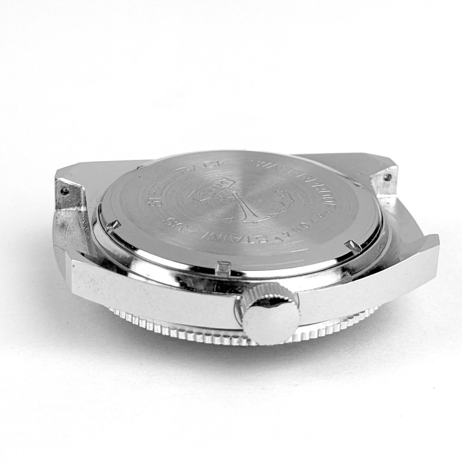 Avis plongeuse (?) LUBIN S-l1600