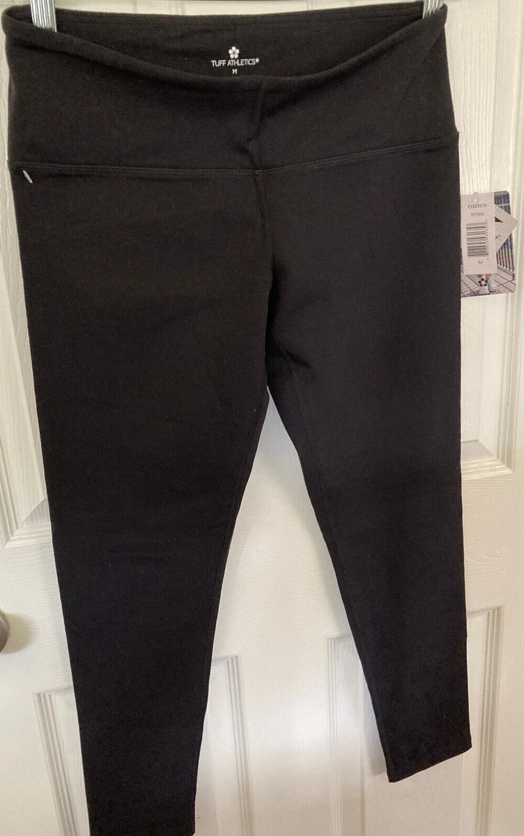 Share more than 53 skechers go walk pants costco in.eteachers