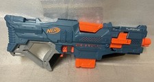 Nerf Waffe