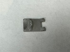 One 1 Piece Rolleiflex Camera Part OEM