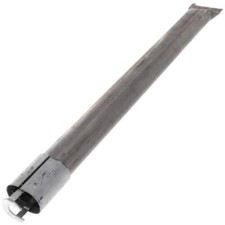Slant/Fin 410-508-000 Burner Tube for Galaxy Boilers