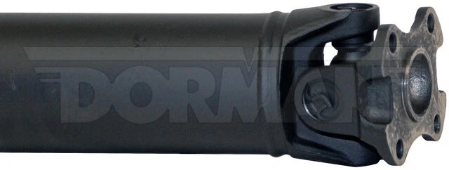 Задний карданный вал в сборе Dorman 936-761 подходит для Toyota Tacoma - Изображение 2 из 4