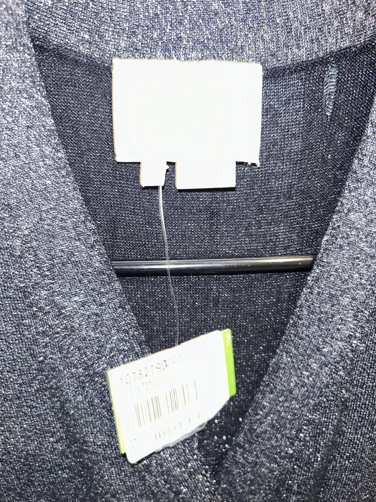 Abito Kate Spade nuovo Xs