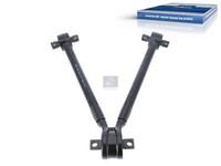 V-Strebe DT Spare Parts 7.14108 L:665Mm