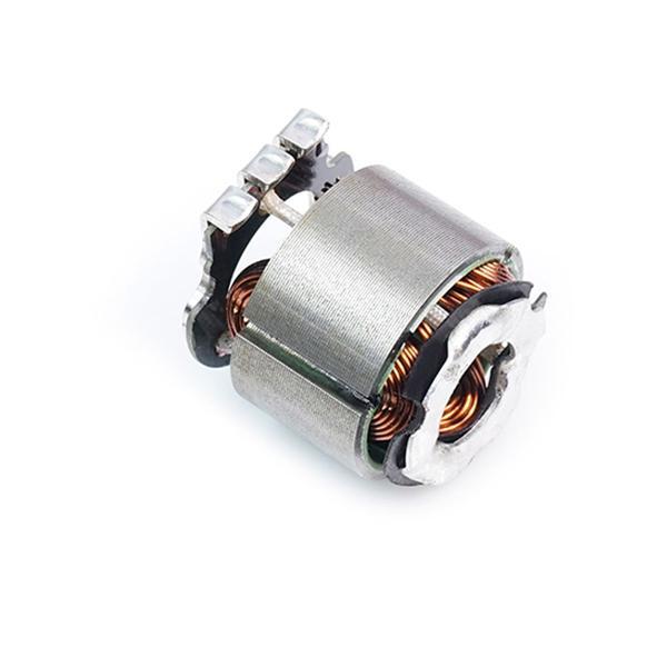 Muchmore Racing FLETA ZX V2 7.0T Stator | eBay