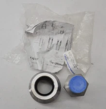 Continental Industries Service Gas Head Adapter Tool 994299017000 Installation