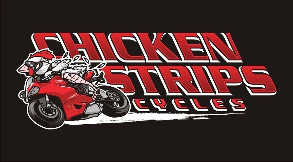 NUEVAS SEÑALES DE GIRO DELANTERAS Hotbodies Racing Smoke Suzuki GSXR1000 2017-2018 Foto 2 de 3