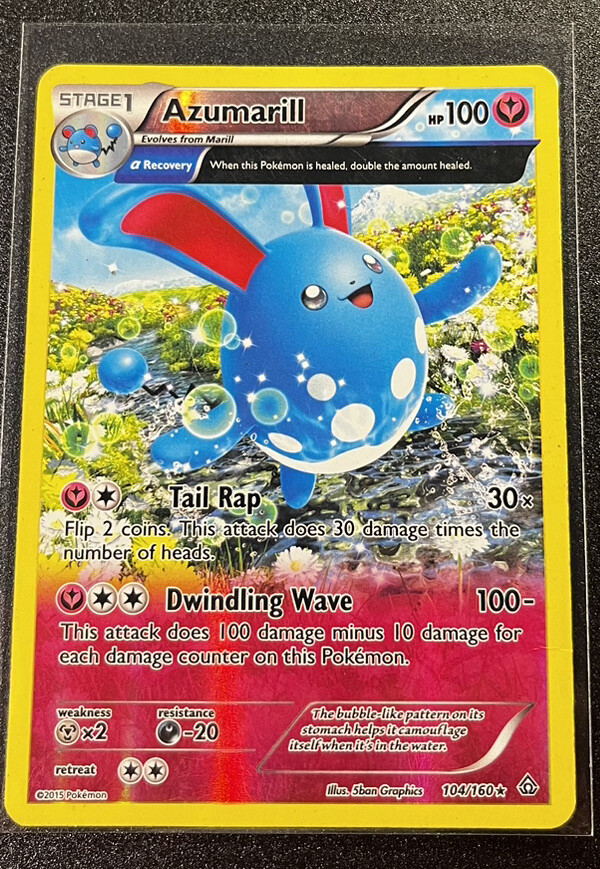 エアームド レジェンド アンリミ PSA10 s-l1200.jpg