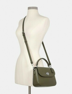 Borsalino 23404910F6 関税送料込 Amazon.com: Yoshida Bag PORTER Shoulder Bag S FREE STYLE