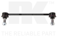 NK Stabilisator Lenker KIA T. Sportage 04- Le/Pr