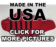 Custom Ribbed Seat Cover CRF450R 2005 2006 2007 2008