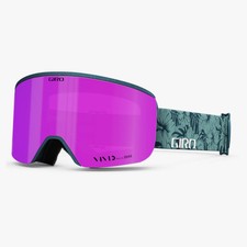 Giro Ella Womens Goggle - 7139350