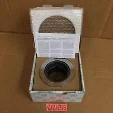 Wilo PR0183100 S800084 Artikelnummer 6074842 Star Circulating Pump Rotor Part