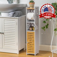 Portarrollos de papel higi nico cromado detr s del almacenamiento del inodoro US