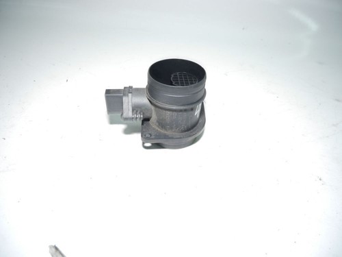 Luftmassenmesser 0281002531 0281002531 KREIDLER