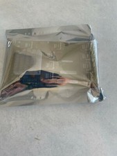 727250-B21,761879-001 HP 12G SAS EXPANDER CARD FOR DL380 G9