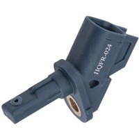 NTY ABS Sensor RaddrehzahlfüHler Vorne Links Rechts FüR Ford Focus II Da_ HCP