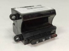 Autoradio Ssangyong REXTON